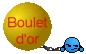 Boulet 9